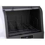 Turbo Italy TDW-05 41厘米 5套座台式洗碗碟機